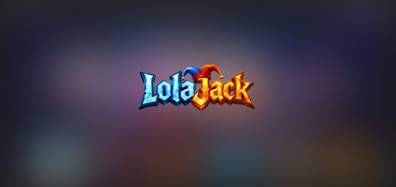 United Kingdom - lolajack login United Kingdom - lolajack login